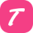 Job&Talent France